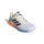 adidas Indoor Shoes Novaflight white Men